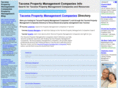 tacoma-property-management-companies.info