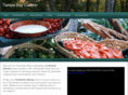 tampabaycaterer.com