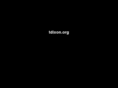 tdixon.org