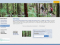 teenocdcamp.com
