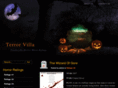 terrorvilla.com