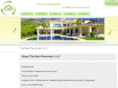 thebestrenovations.com