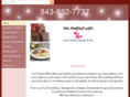 theperfectwifesummerville.com