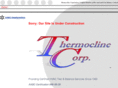 thermoclinecorp.com