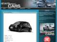 thestatsaboutcars.com
