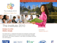 thesummerinstitute.org