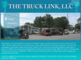 thetrucklink.com