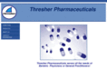 thresherpharm.com