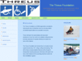 threus.org
