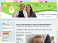 timnagel.com