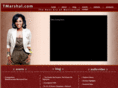tmarshal.com