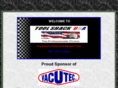 toolshackusa.com
