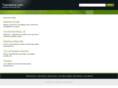 topreplica.com