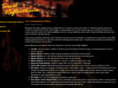 torridreflections.com