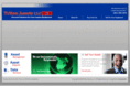 tritonassets.com