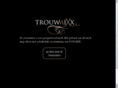 trouwmix.com