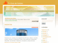 tuguiadehoteles.com.ar