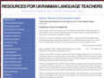 uketeacher.net