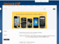 unlockvip.com