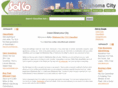 used-oklahoma-city-classifieds.com