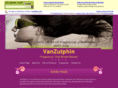 vanzutphin.com
