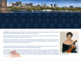 verarubin.com