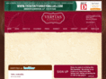 veritaswinedallas.com