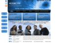 victorysteponline.com
