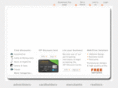 vipcardnetwork.com