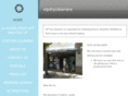 vipdrycleaners.com
