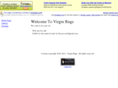 virginrugs.com