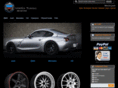 vortextuning.com