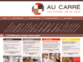 vostravauxcleenmain.com