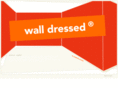 wall-dressed.com