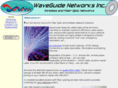waveguidenetworks.com