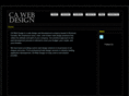 webcadesign.com