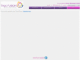 webcastsolution.com