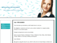 wedoironing.com