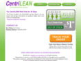 weight-loss-innovations.com