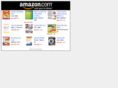 weightwatcherscookbook.com