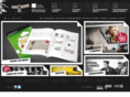 wiethe-sucht.com