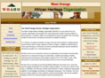 woaho.org