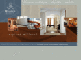 woodendesigninc.com