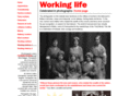 workinglife.org.uk