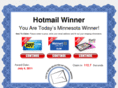 wotmail.com