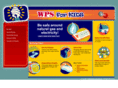 wpsforkids.com