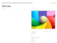 wwcma.com