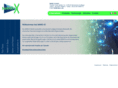 x-coat.com