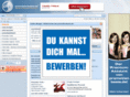 xn--promotionjobbrse-ywb.com
