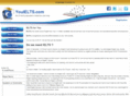 youielts.com